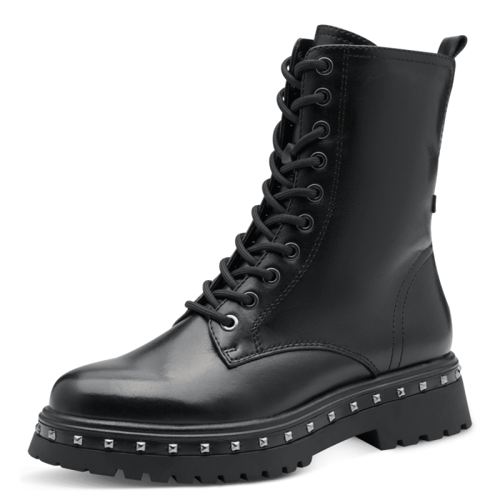 Bocanci dama Tamaris 1-25234-45 [3]