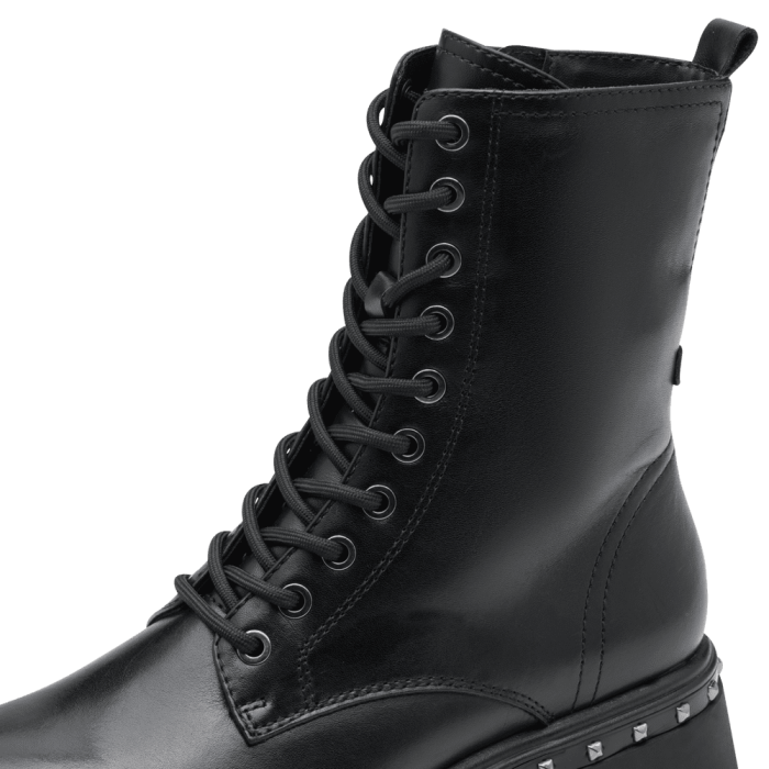 Bocanci dama Tamaris 1-25234-45 [7]