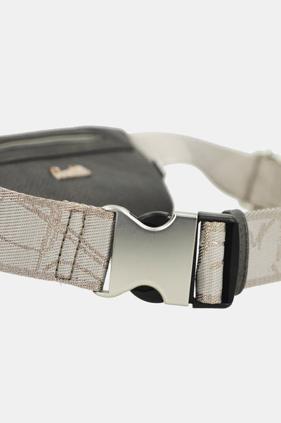 borseta-dama-anekke-auralis-42815-745 [6]