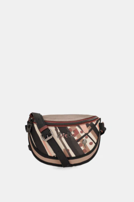 borseta-dama-anekke-parisian-41815-738 [8]