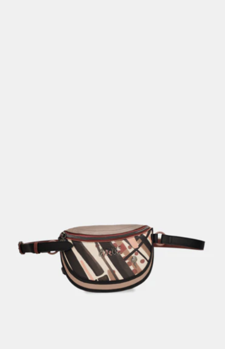borseta-dama-anekke-parisian-41815-738 [9]