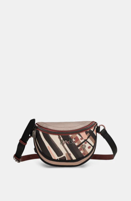 borseta-dama-anekke-parisian-41815-738 [1]