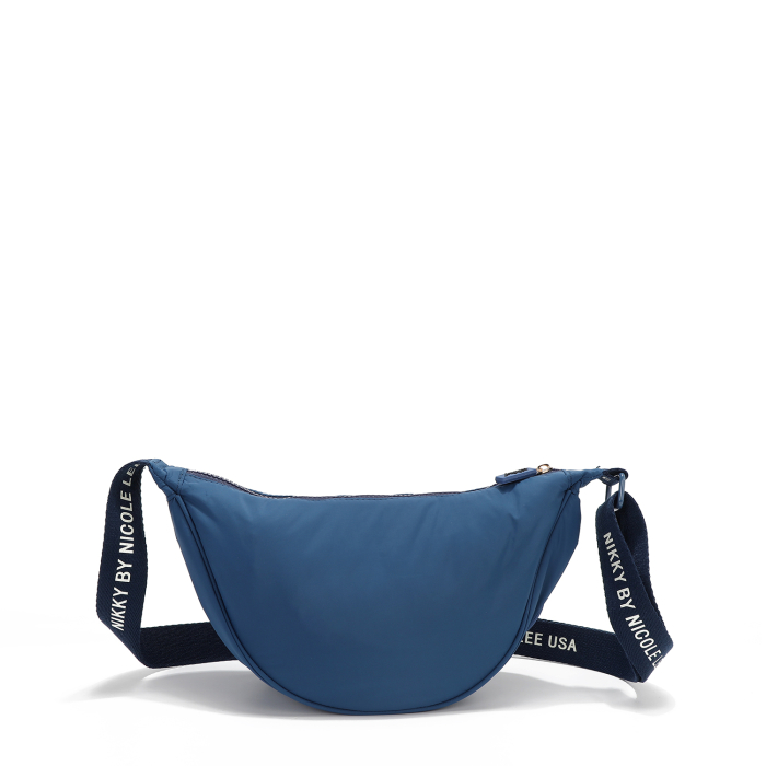 borseta-din-fas-nikky-by-nicole-lee-12800 [6]