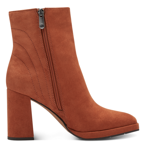 botine-dama-marco-tozzi-2-25337-41-piele-ecologica-caramiziu [2]