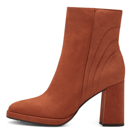 botine-dama-marco-tozzi-2-25337-41-piele-ecologica-caramiziu [3]