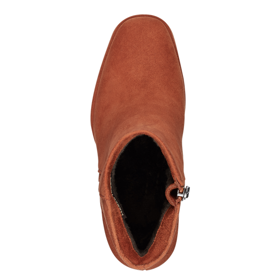 botine-dama-marco-tozzi-2-25337-41-piele-ecologica-caramiziu [4]