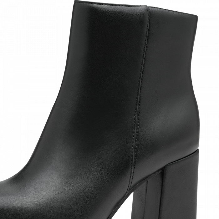 botine-dama-marco-tozzi-2-25382-45 [1]