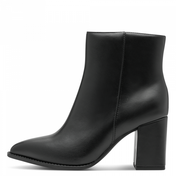 botine-dama-marco-tozzi-2-25382-45 [2]