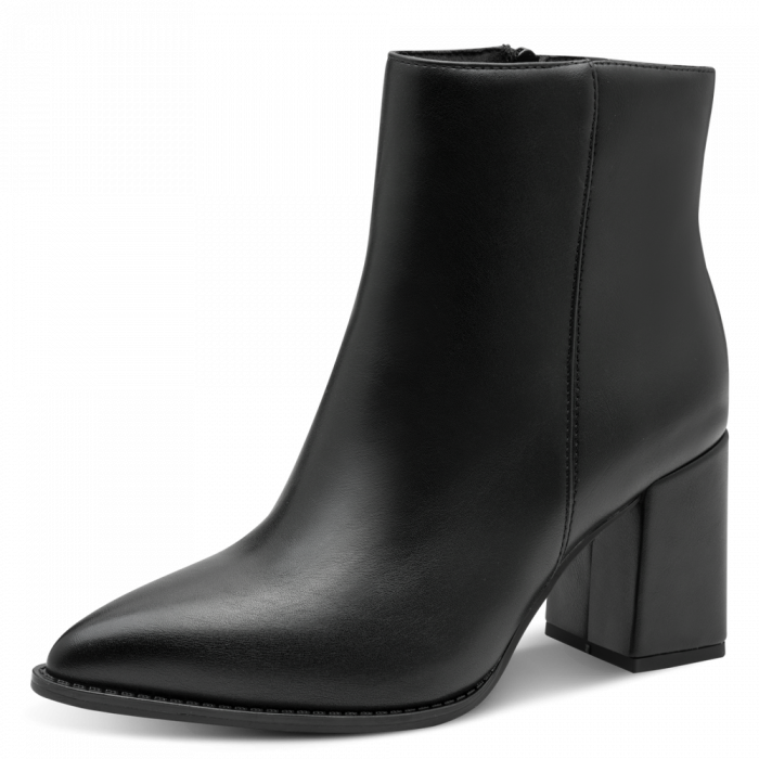 botine-dama-marco-tozzi-2-25382-45 [4]