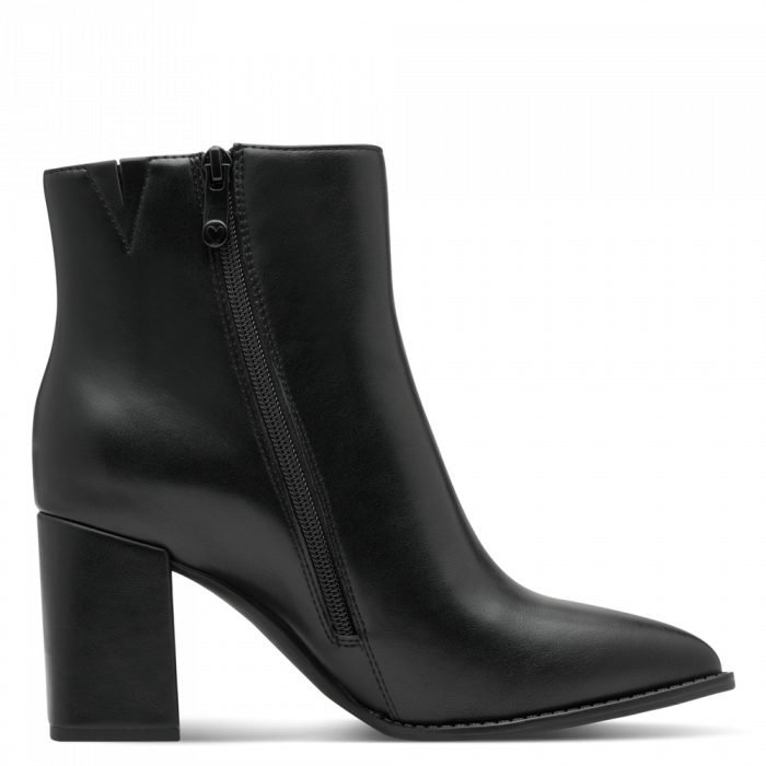 botine-dama-marco-tozzi-2-25382-45 [6]