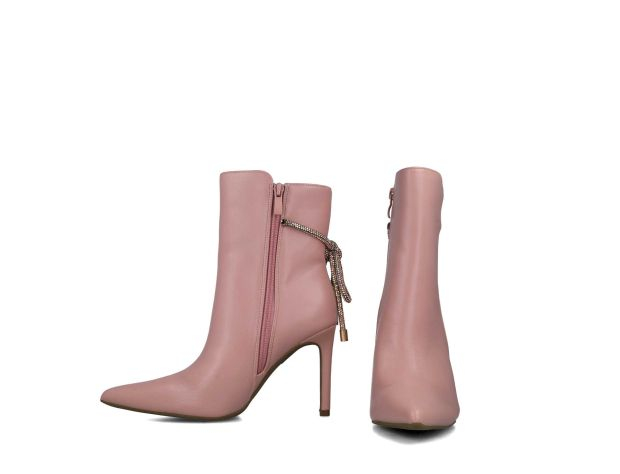 botine-dama-menbur-24386 [2]