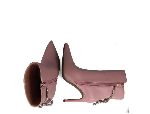 botine-dama-menbur-24386 [3]