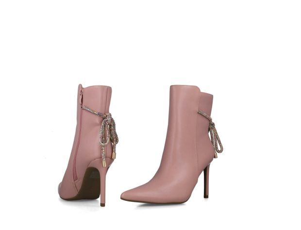 botine-dama-menbur-24386 [4]