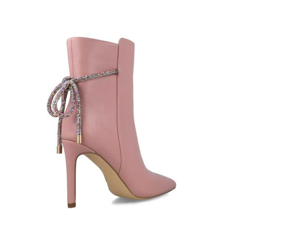 botine-dama-menbur-24386 [6]
