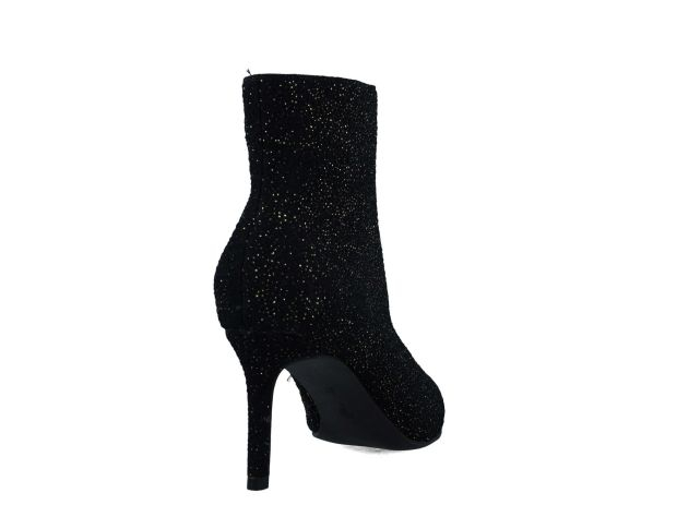 Botine dama Menbur Candelifera 24669 [2]