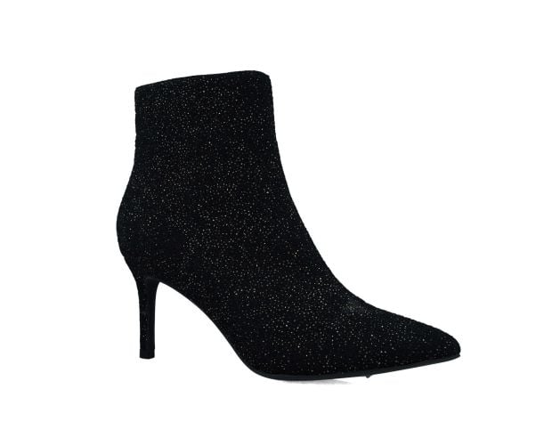 Botine dama Menbur Candelifera 24669 [3]