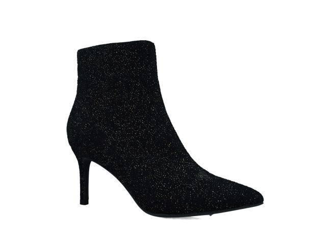 Botine dama Menbur Candelifera 24669 [5]