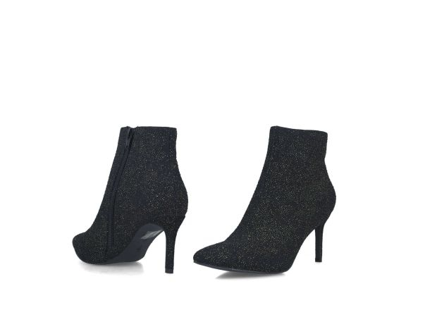 Botine dama Menbur Candelifera 24669 [6]