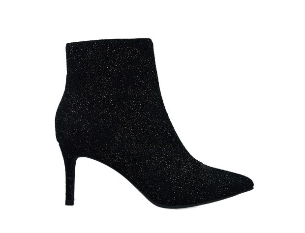 Botine dama Menbur Candelifera 24669 [7]