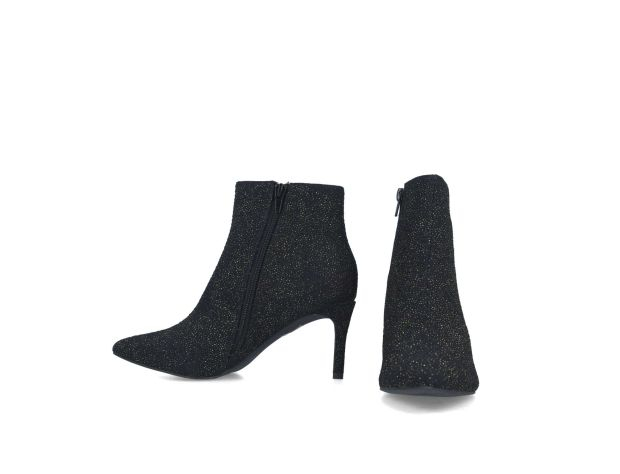 Botine dama Menbur Candelifera 24669 [8]