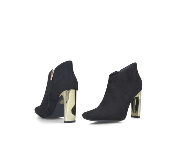 Botine dama Menbur Februo 24589 [2]