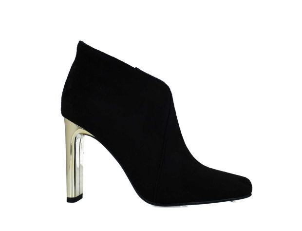 Botine dama Menbur Februo 24589 [3]