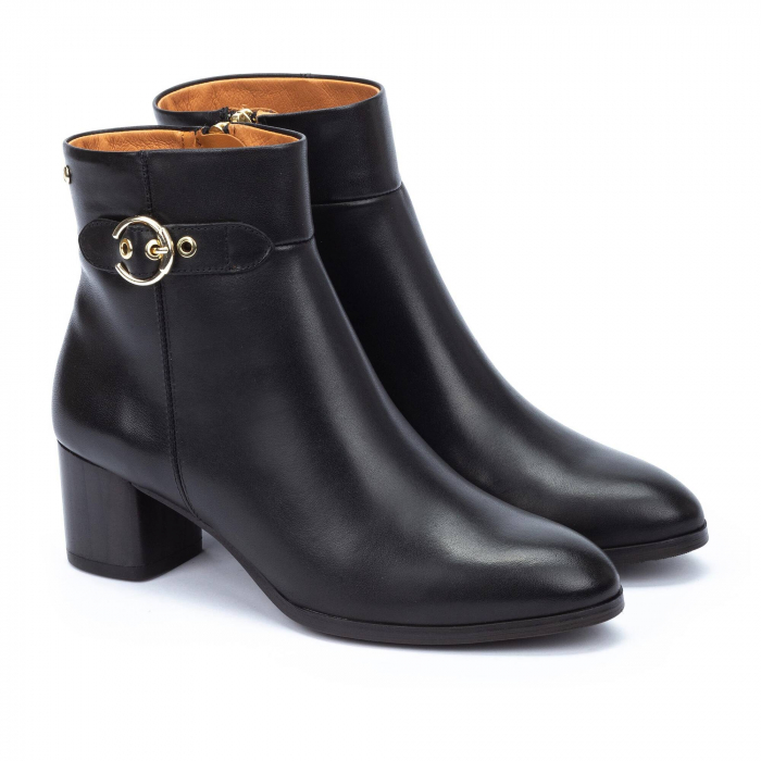 botine-dama-pikolinos-calafat-w1z-8588-piele-naturala-negre [2]