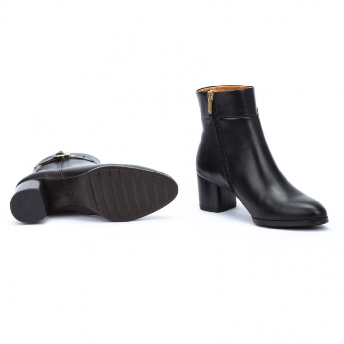 botine-dama-pikolinos-calafat-w1z-8588-piele-naturala-negre [3]