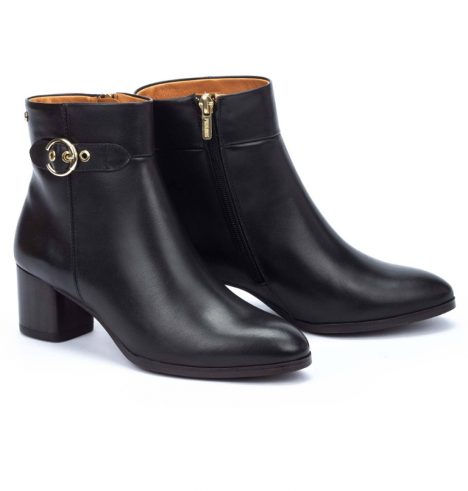 botine-dama-pikolinos-calafat-w1z-8588-piele-naturala-negre [4]