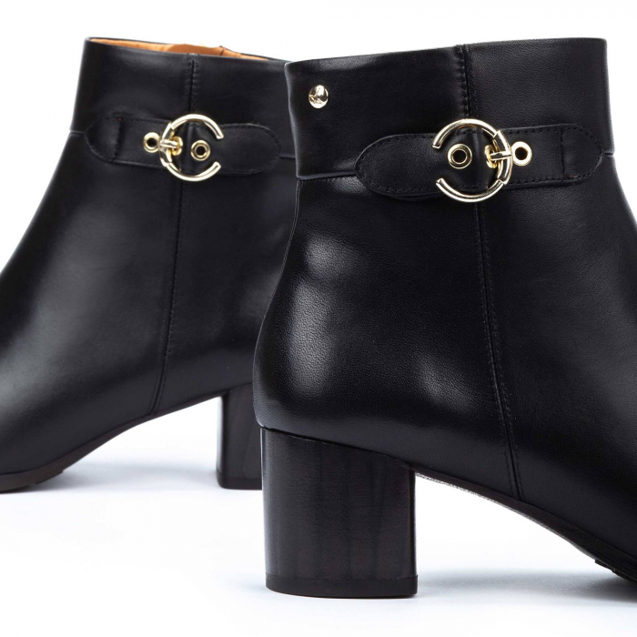 botine-dama-pikolinos-calafat-w1z-8588-piele-naturala-negre [5]