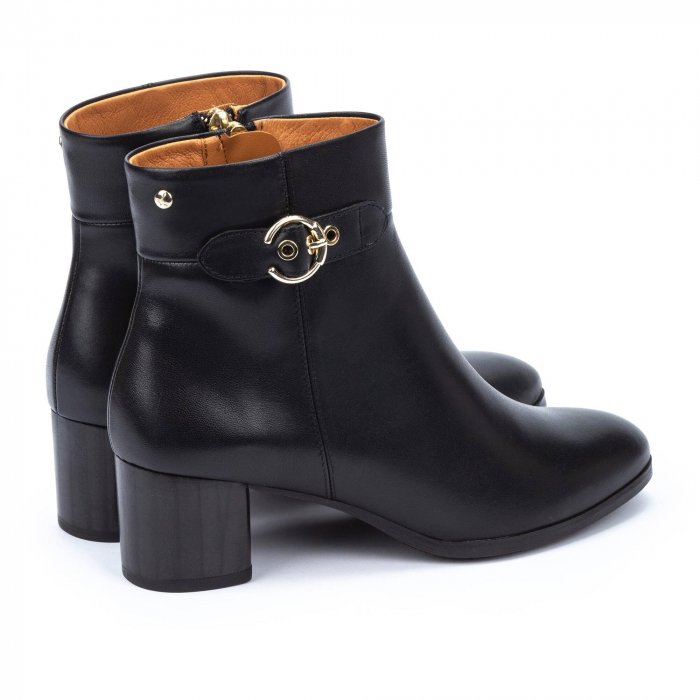 botine-dama-pikolinos-calafat-w1z-8588-piele-naturala-negre [6]