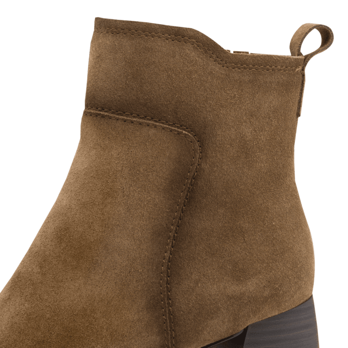 botine-dama-tamaris-1-25323-45 [12]