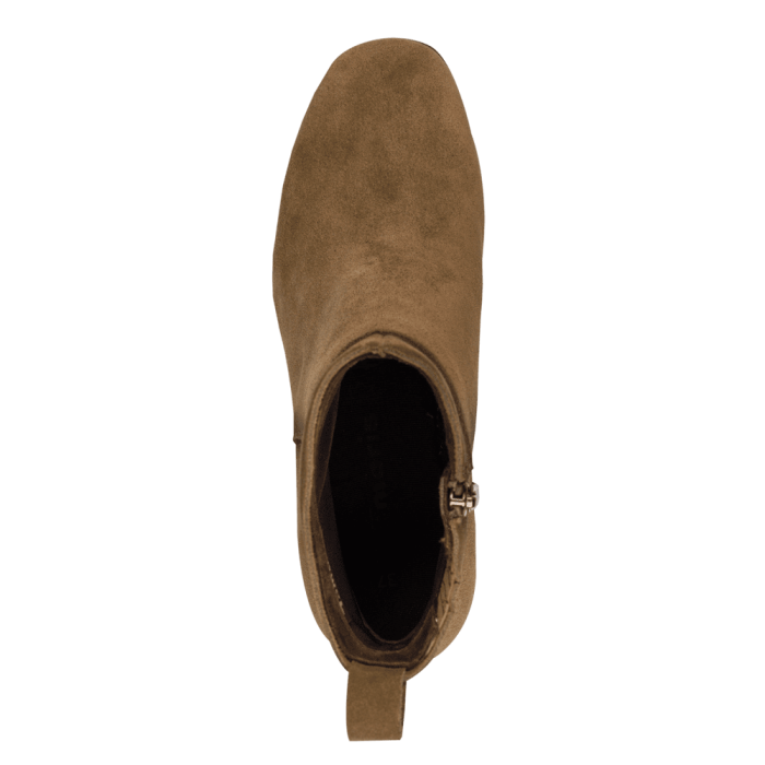 botine-dama-tamaris-1-25323-45 [10]