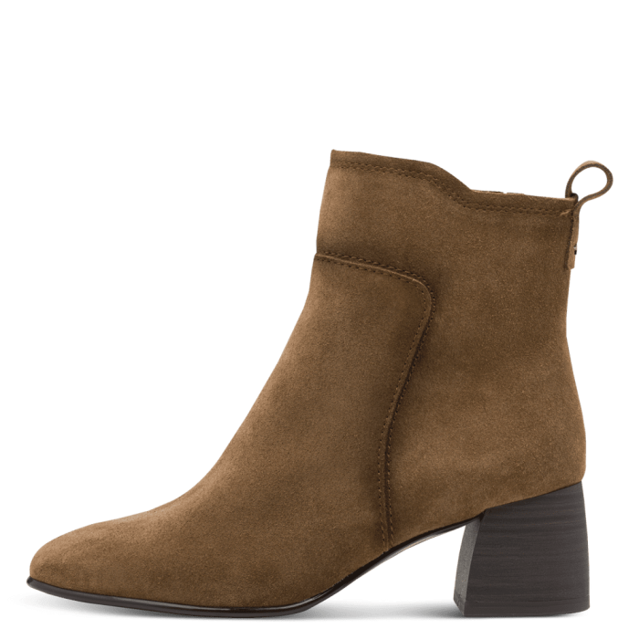 botine-dama-tamaris-1-25323-45 [7]