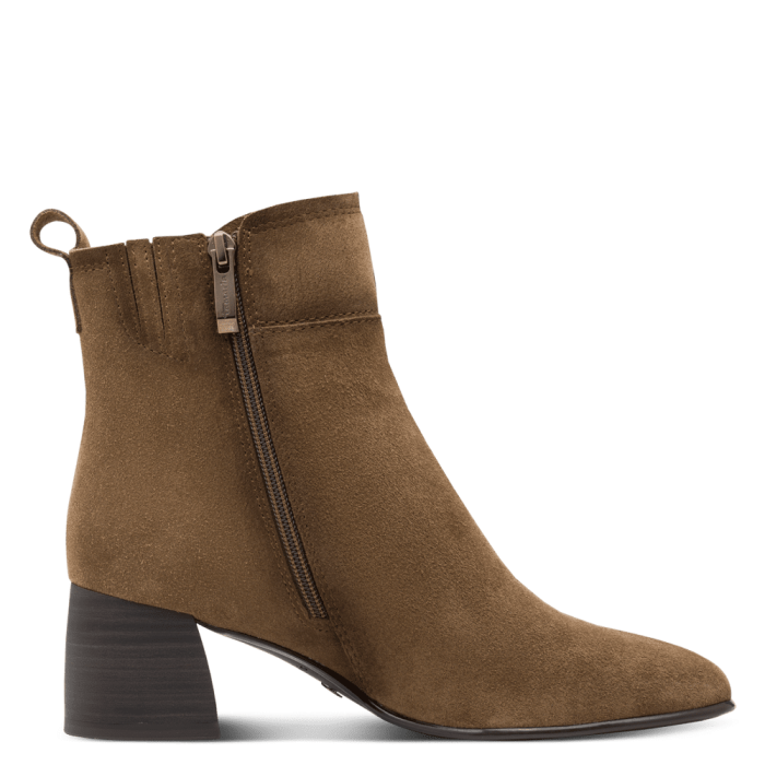 botine-dama-tamaris-1-25323-45 [8]