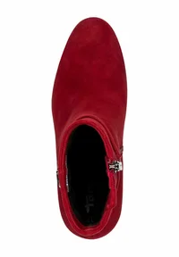 botine-dama-tamaris-1-25336-43 [3]