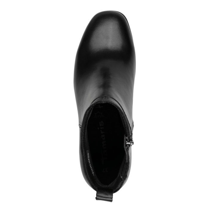 botine-dama-tamaris-1-25323-45 [4]