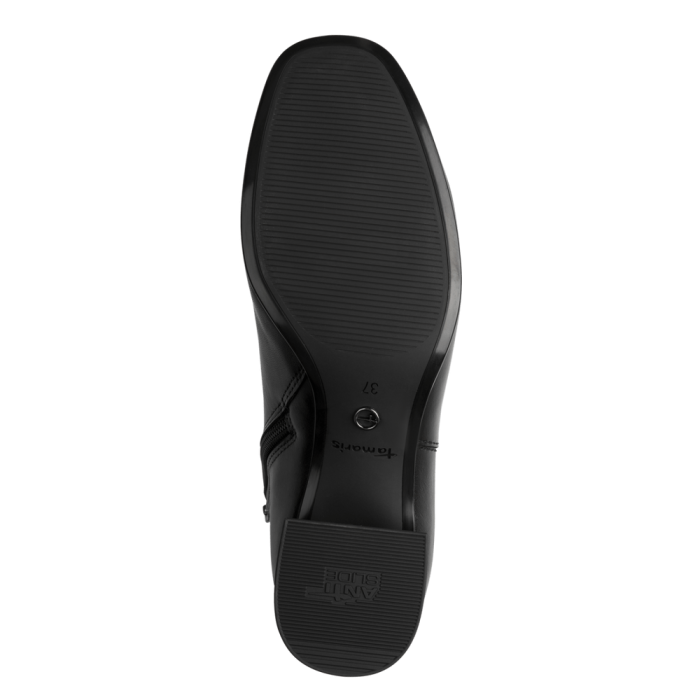 botine-dama-tamaris-1-25323-45 [5]