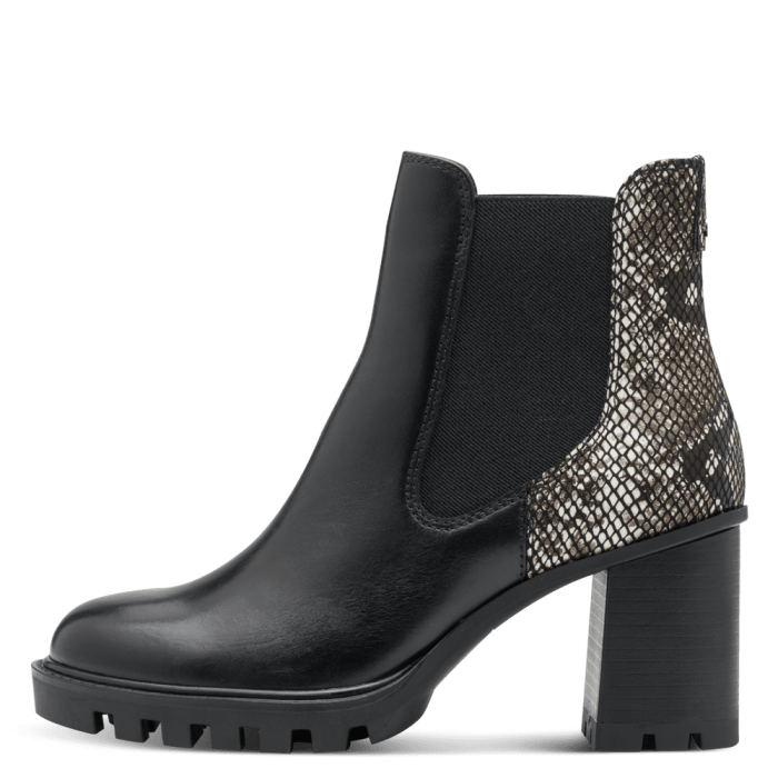 botine-dama-tamaris-1-25371-45 [1]