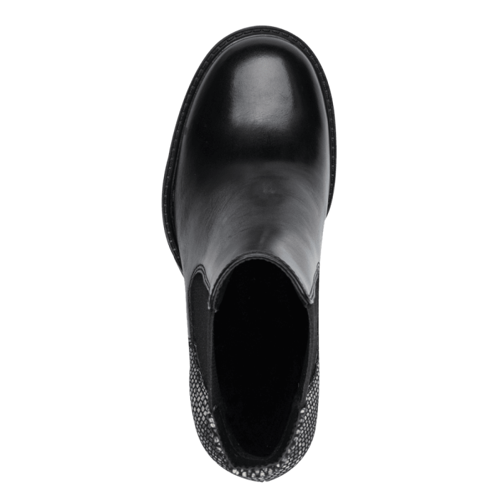 botine-dama-tamaris-1-25371-45 [4]