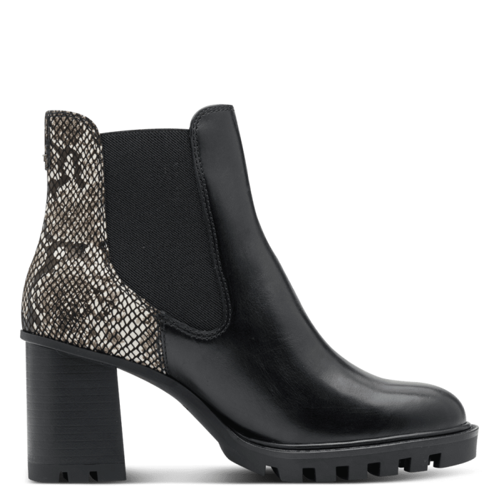 botine-dama-tamaris-1-25371-45 [2]