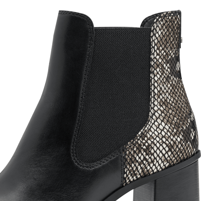 botine-dama-tamaris-1-25371-45 [6]