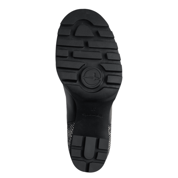 botine-dama-tamaris-1-25371-45 [5]