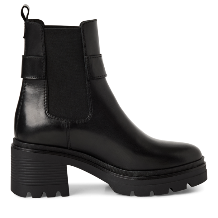 botine-dama-tamaris-1-25433-45 [2]