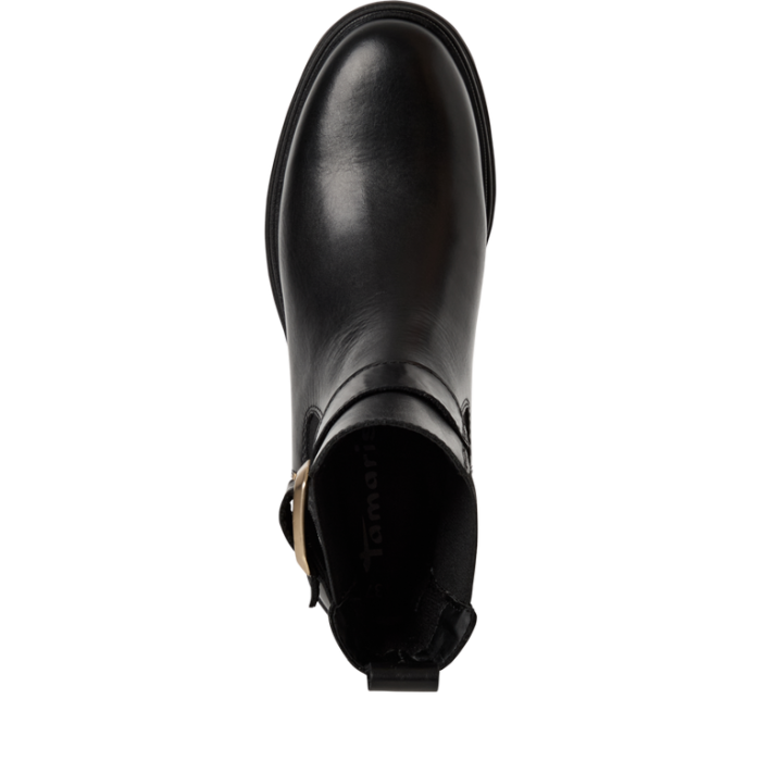 botine-dama-tamaris-1-25433-45 [4]