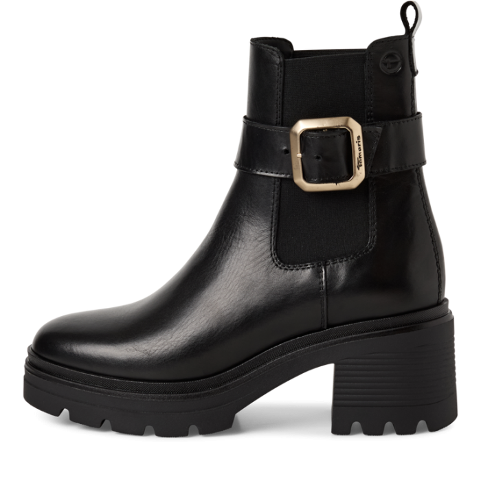 botine-dama-tamaris-1-25433-45 [1]