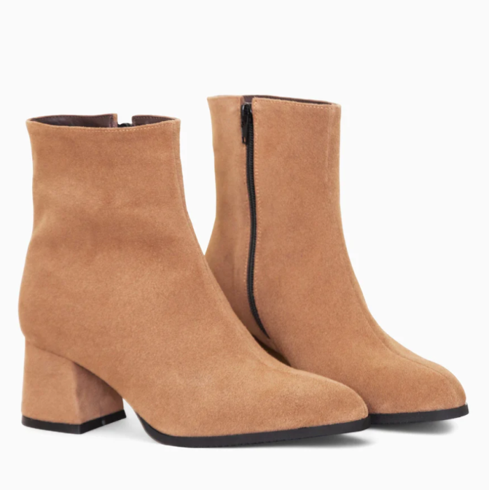 botine-dama-vanessa-piele-naturala-intoarsa [2]