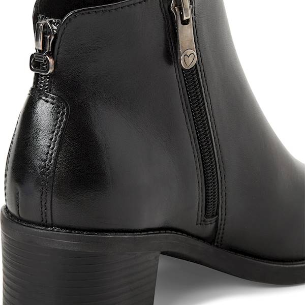 botine-elegante-dama-marco-tozzi-2-25358-45 [3]
