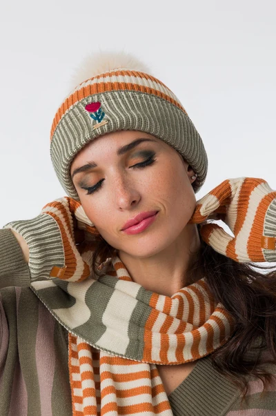 caciula-dama-anekke-43491-321 [4]