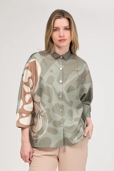 camasa-dama-anekke-gaia-42285-101 [4]